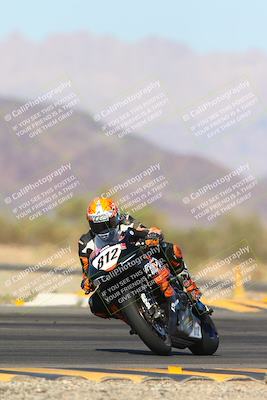 media/Oct-19-2024-CVMA (Sat) [[7df39c5a0d]]/Race 7-Formula 40/